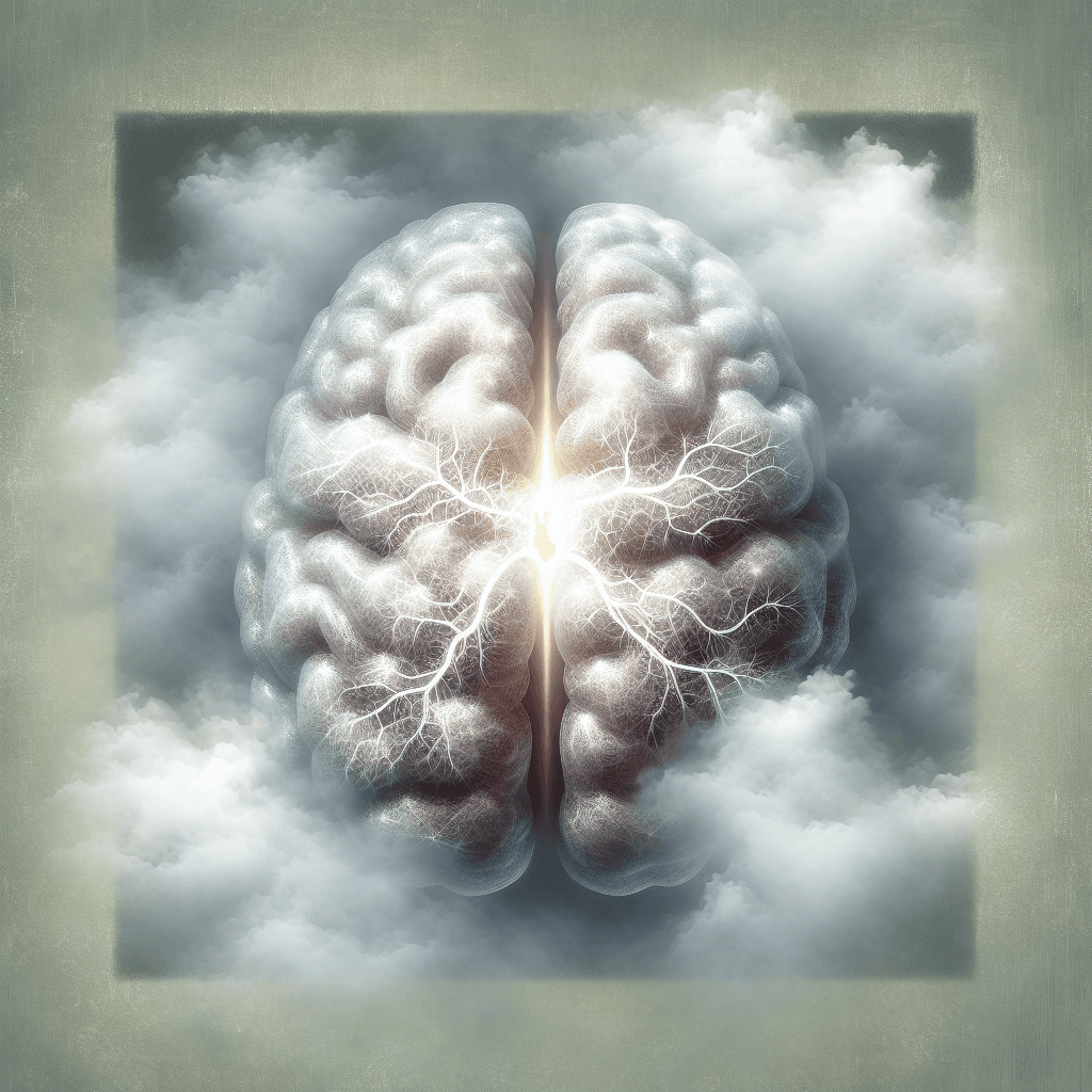 Brain Fog