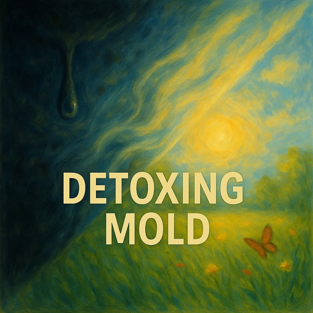 Mold Illness