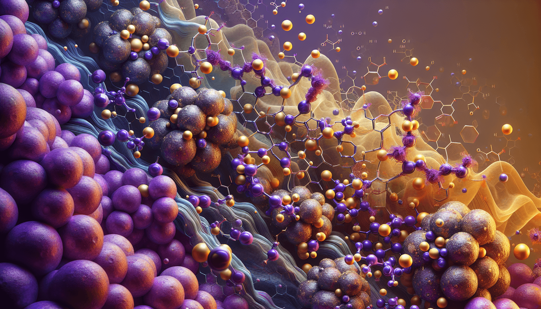 The Glutathione-B12 Connection