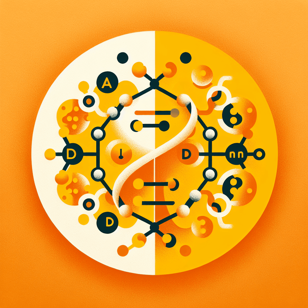 Vitamin A Metabolism